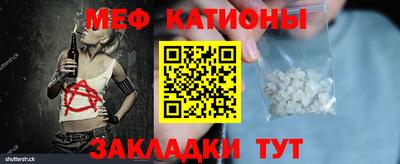 индика Лесосибирск
