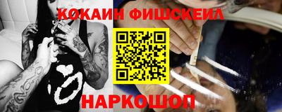 индика Лесосибирск