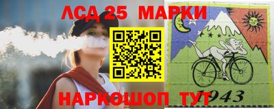 MDMA Premium VHQ Ливны
