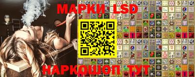 индика Лесосибирск