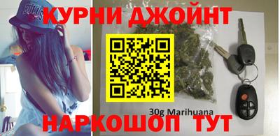 индика Лесосибирск