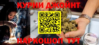 амф Ликино-Дулёво