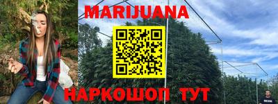 MDMA Premium VHQ Ливны