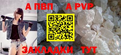 индика Лесосибирск