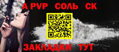индика Лесосибирск